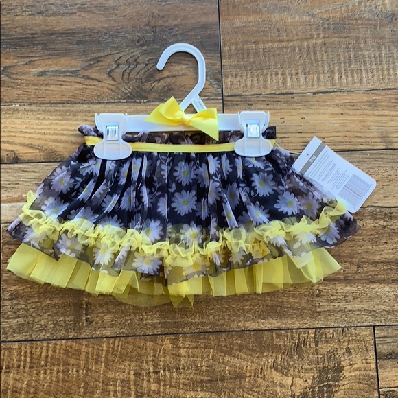 Pick 2 for $10-any item with🥂 is eligible😁 - Picture 1 of 6